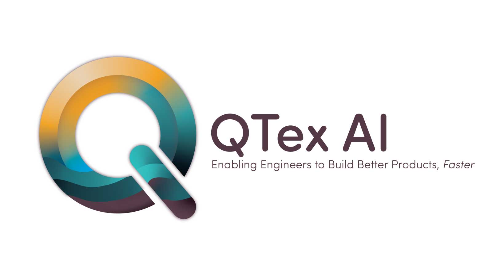 QTex AI Inc