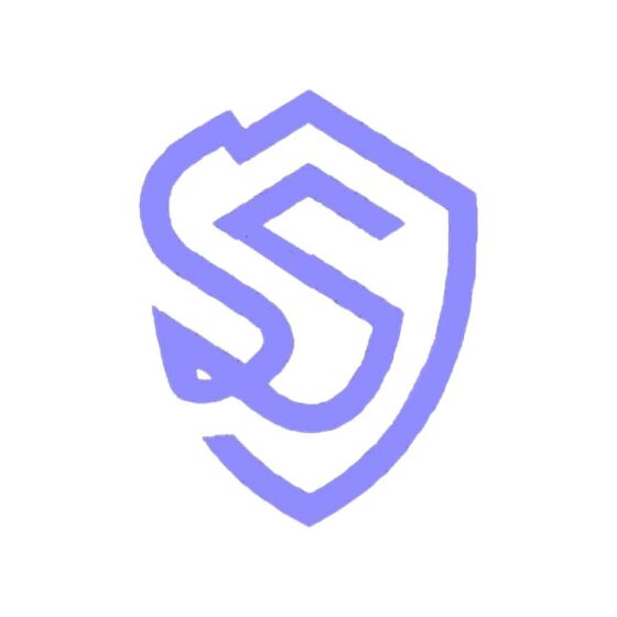 SentrySight LLC