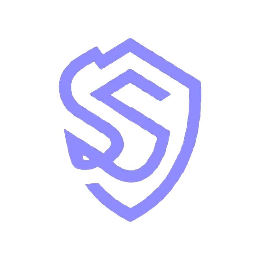 SentrySight LLC