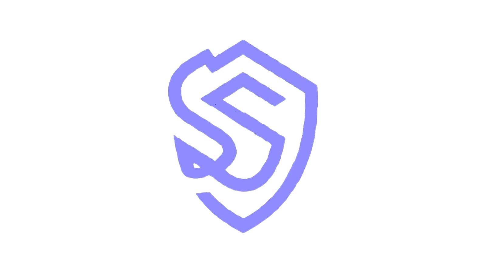 SentrySight LLC
