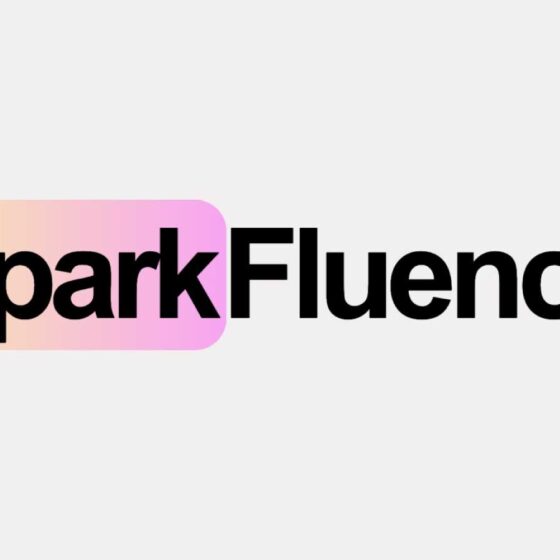 SparkFluence