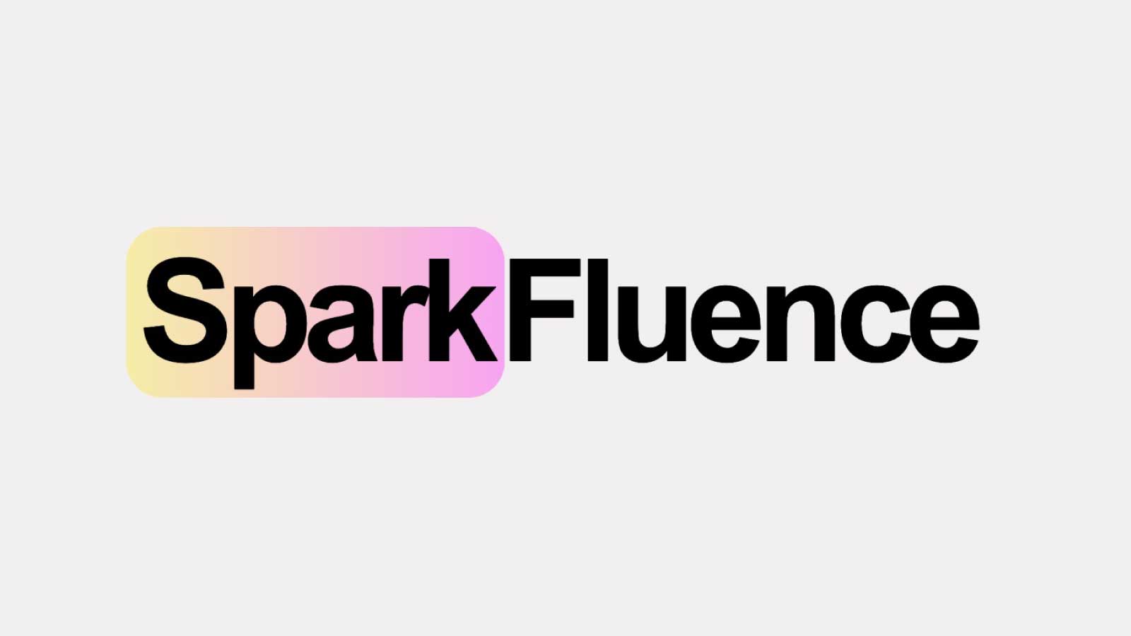 SparkFluence