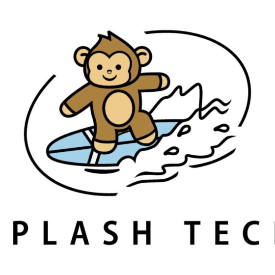 Splash Smartech