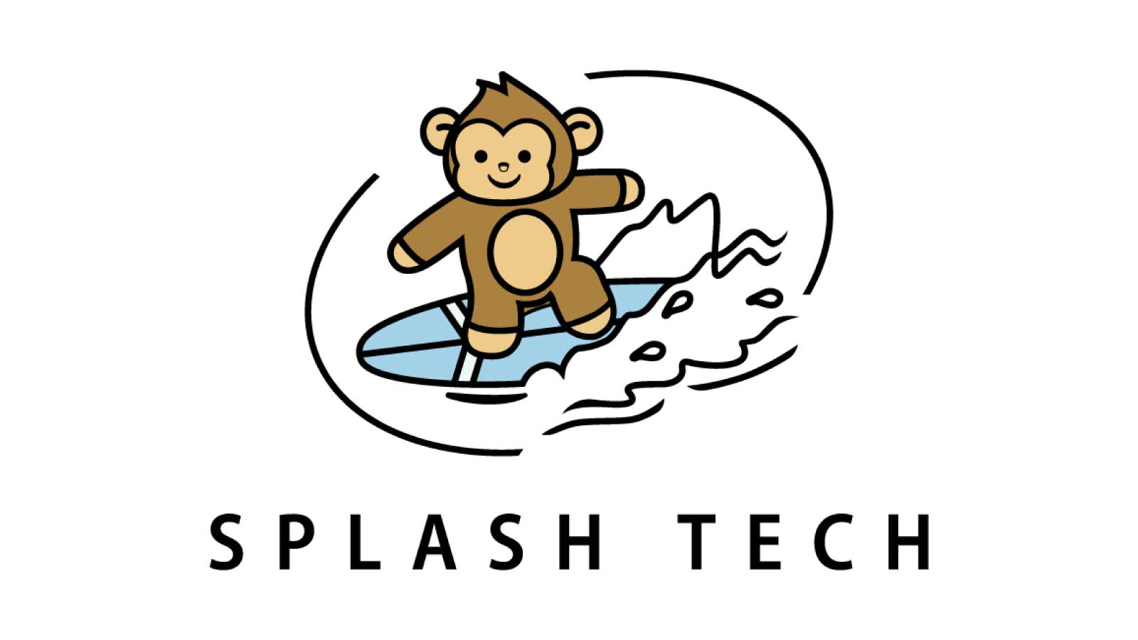 Splash Smartech