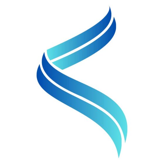 Sync Labs