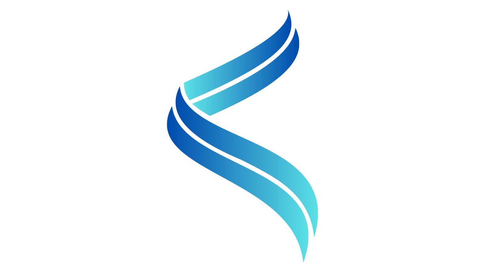 Sync Labs