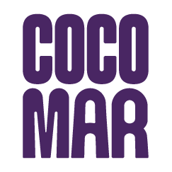 CocoMar (Michigan State University)
