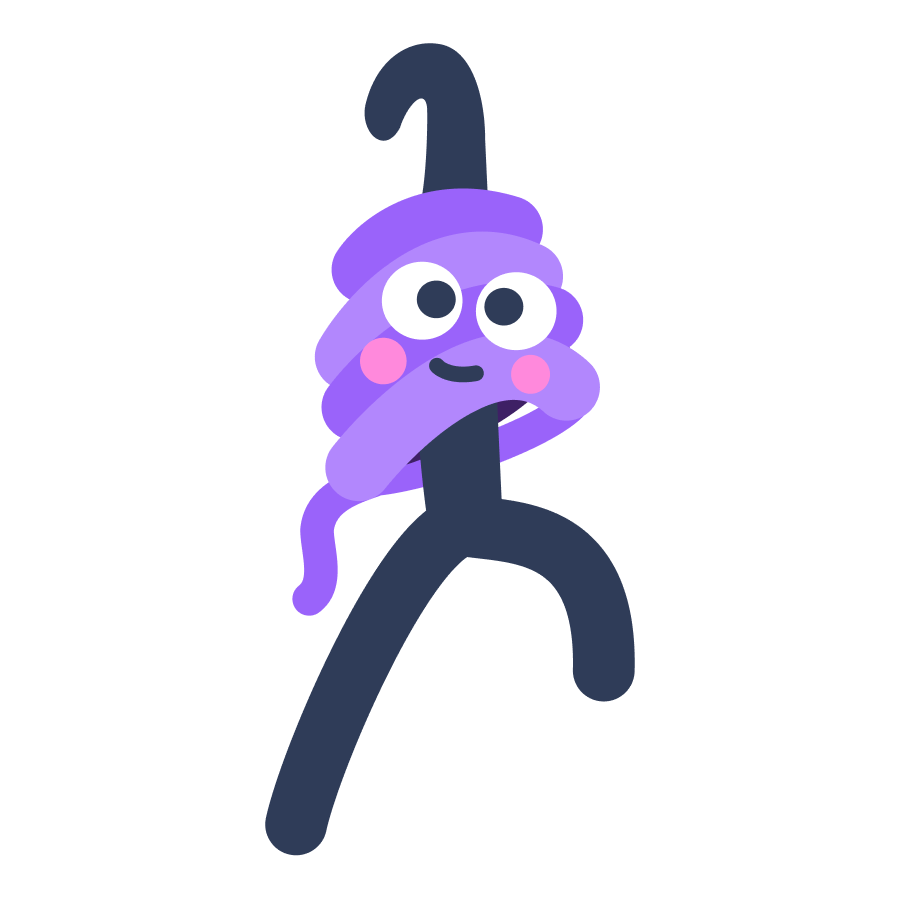 EZ - Hook logo