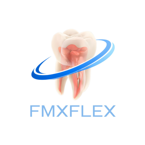 FMXFlex Logo