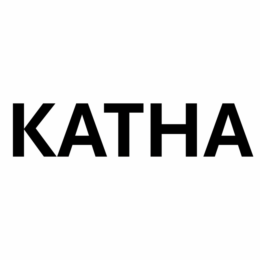 KATHA logo