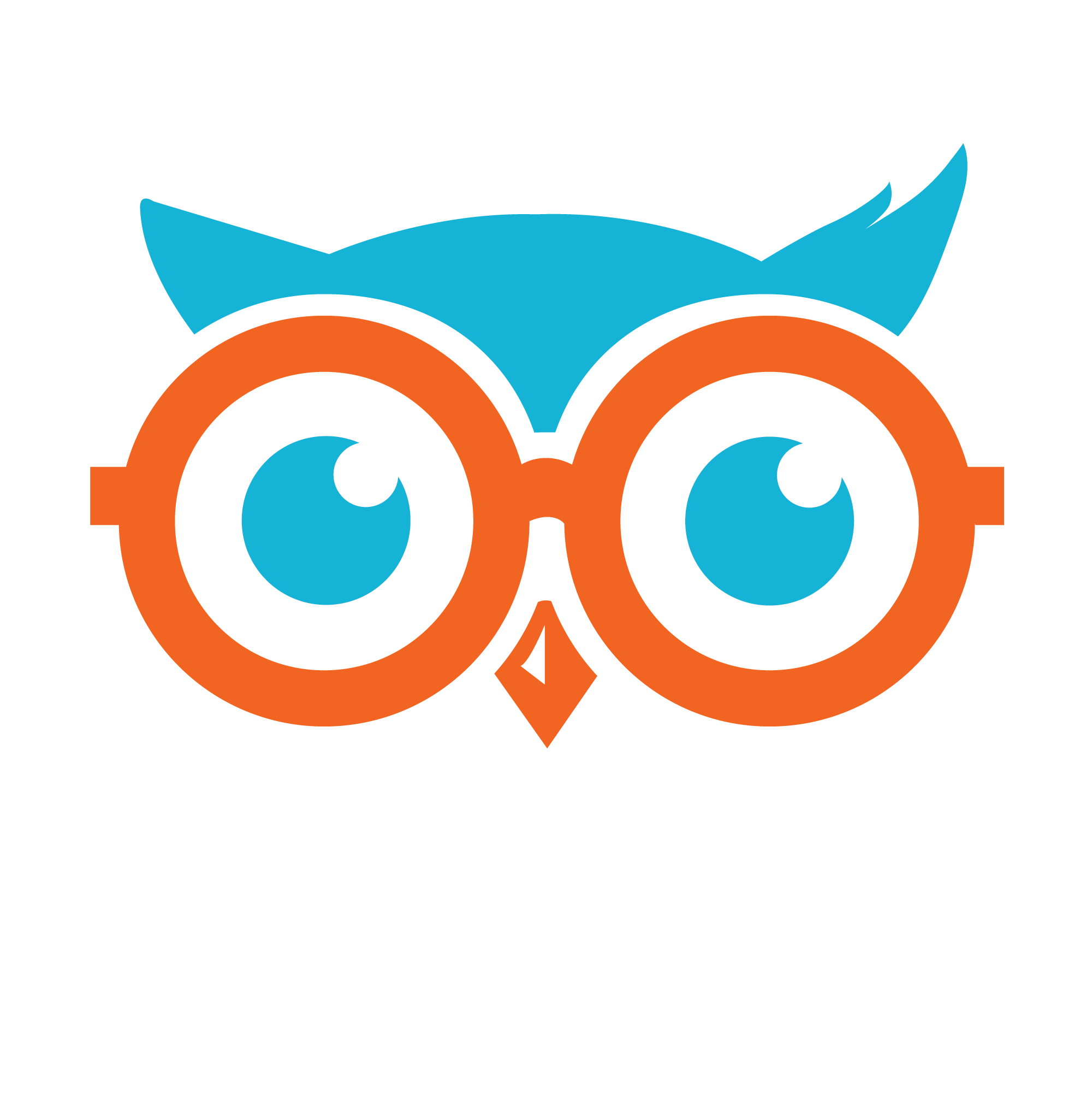 collegetown logo
