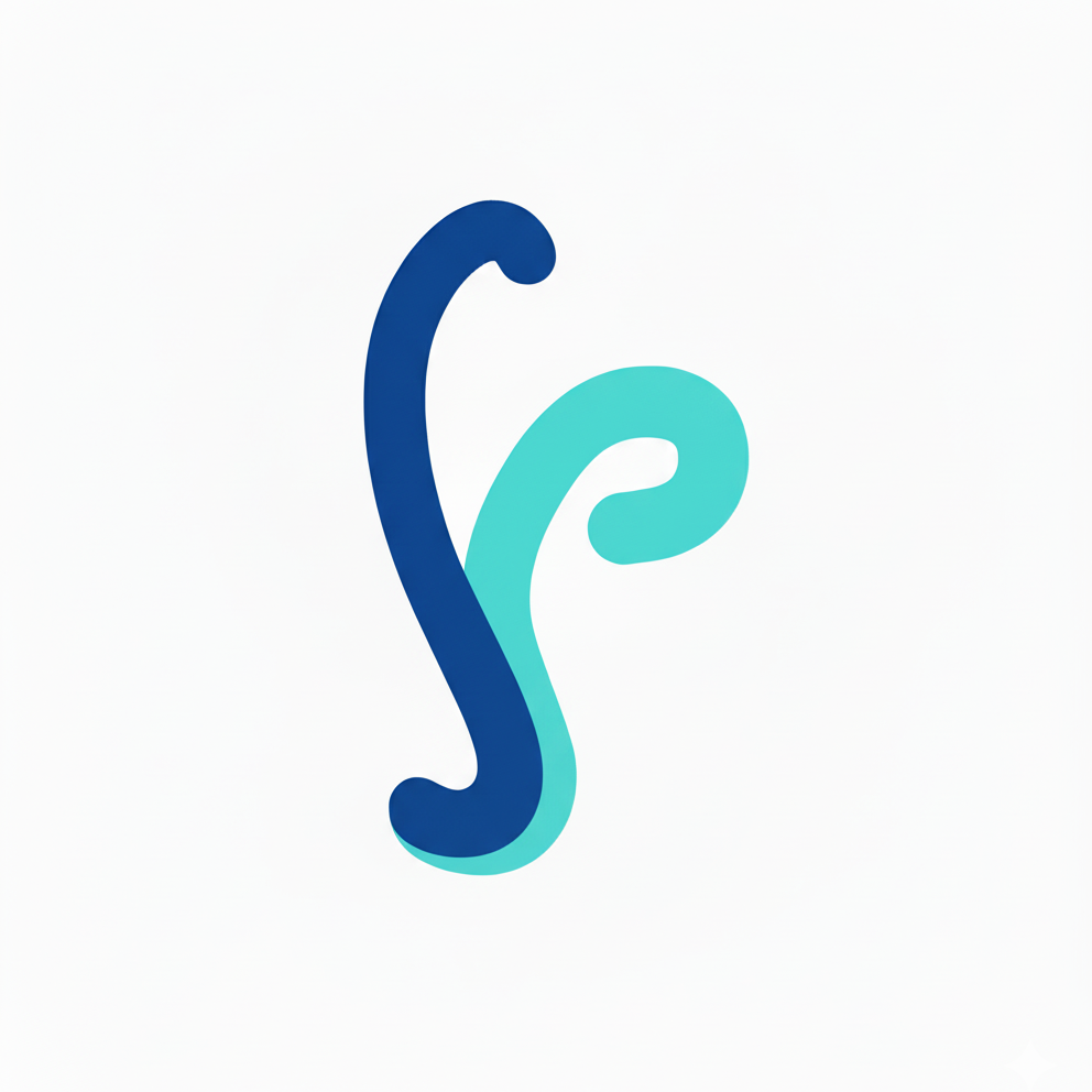 syp logo