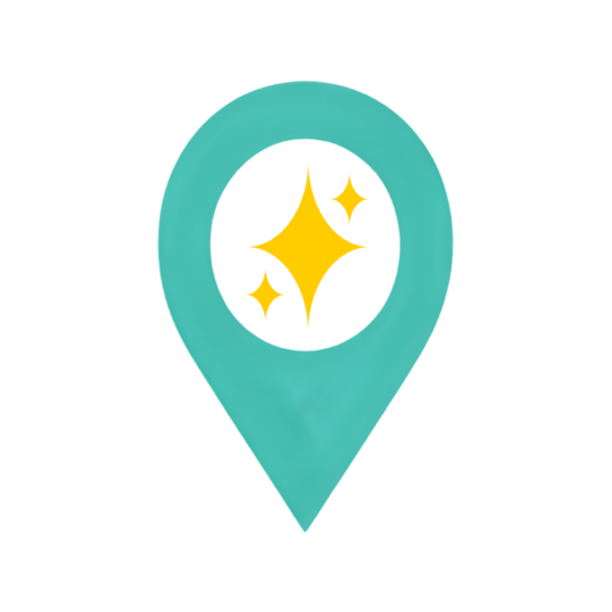 BioMex