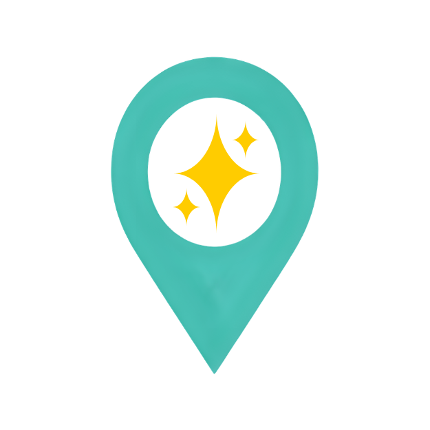 BioMex