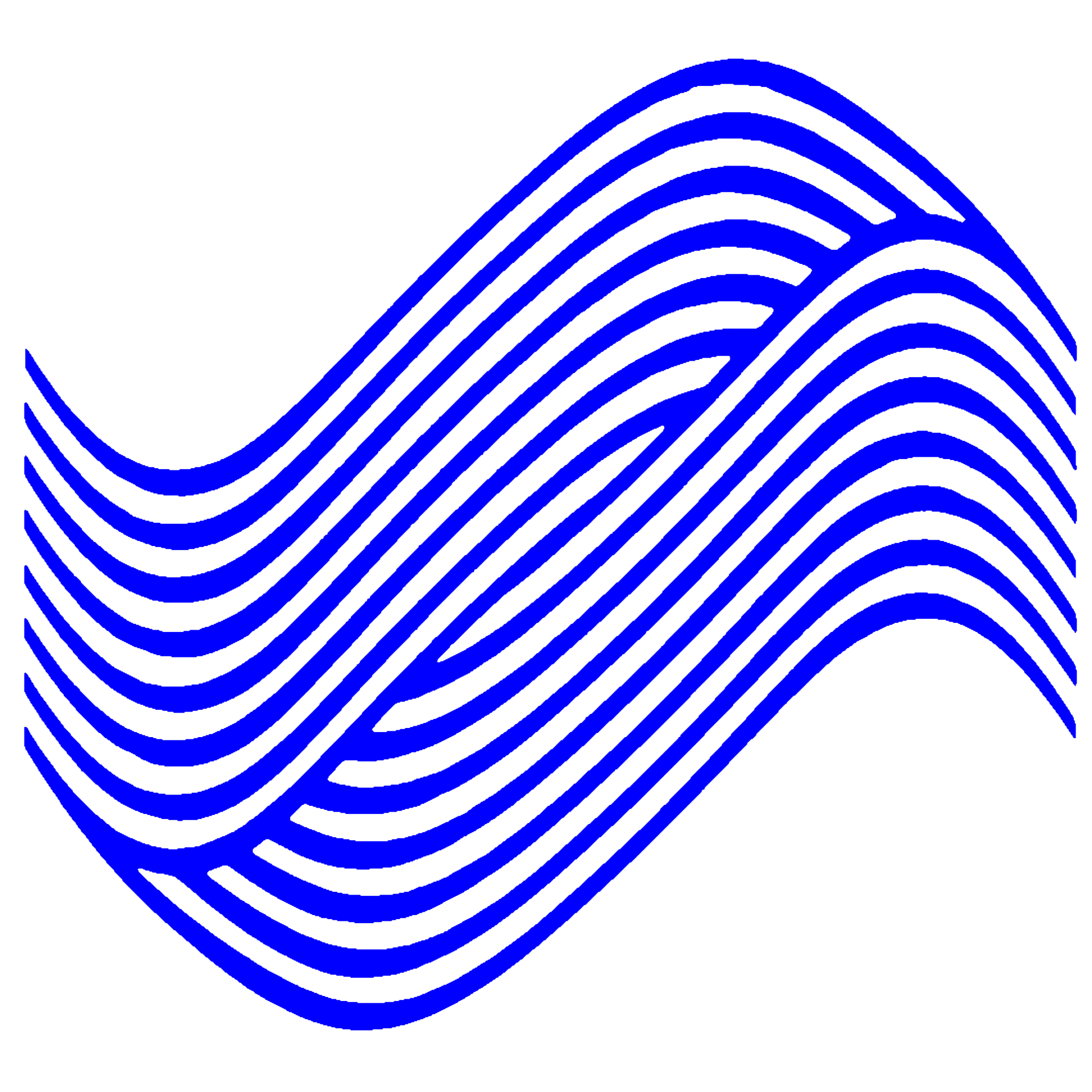 BioMex