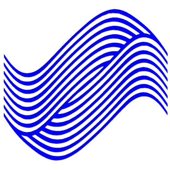 BioMex