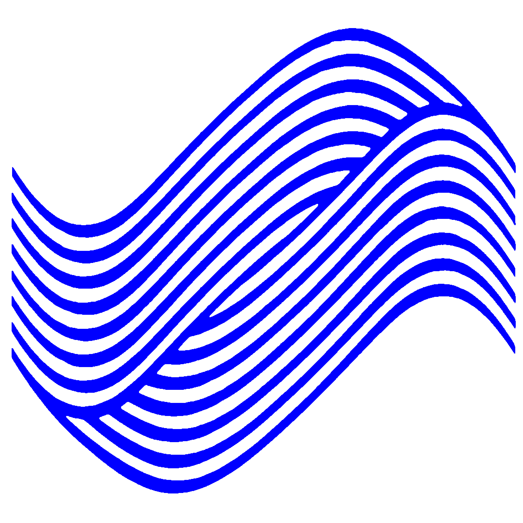 BioMex