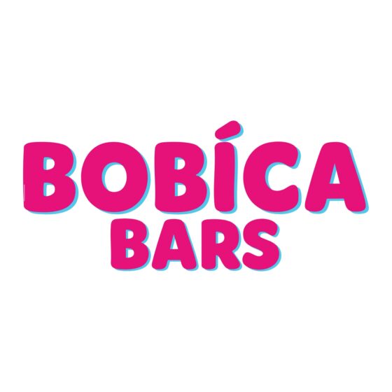 Bobica Bars