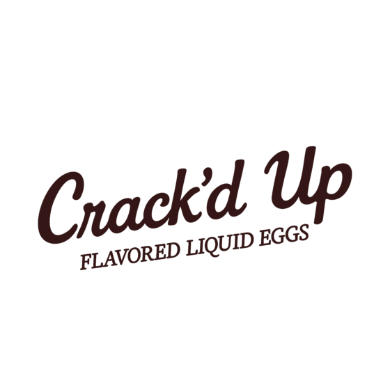 Crack'd Up