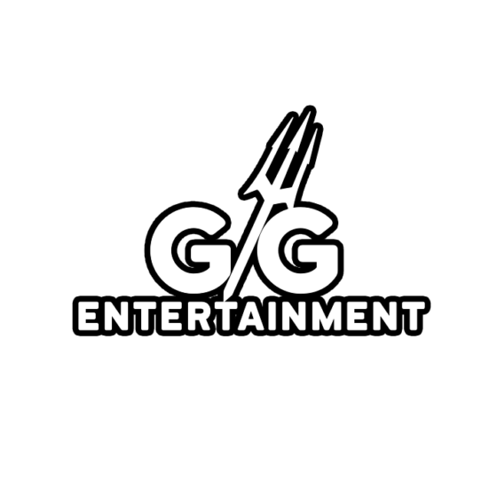 GG Entertainment