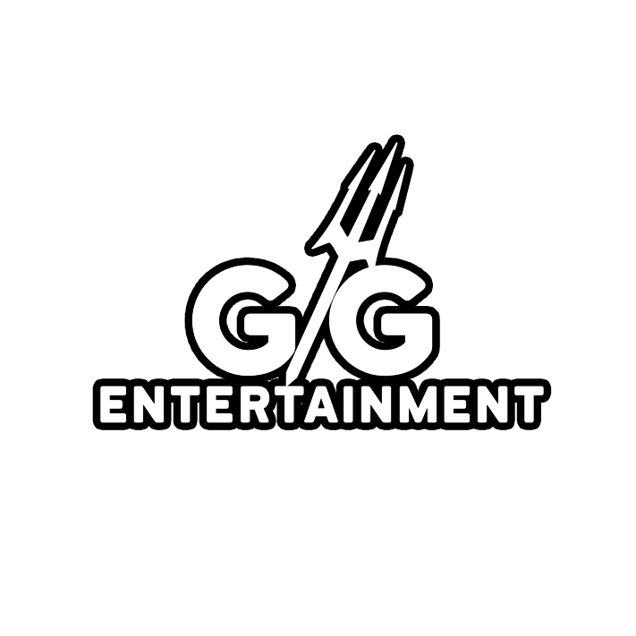GG Entertainment