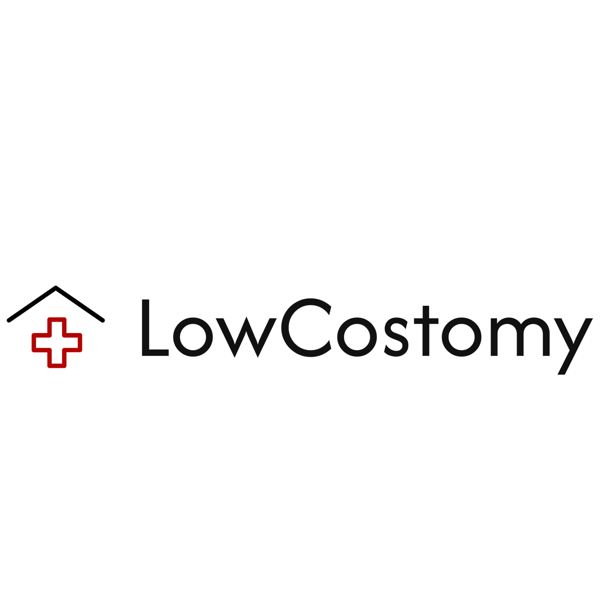 LowCostomy