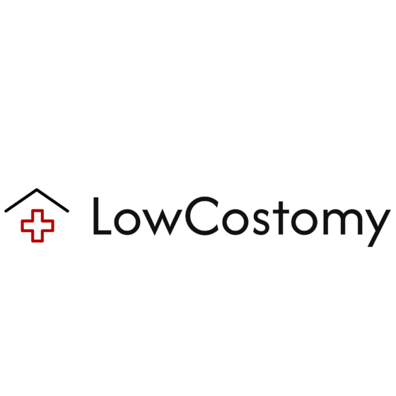 LowCostomy