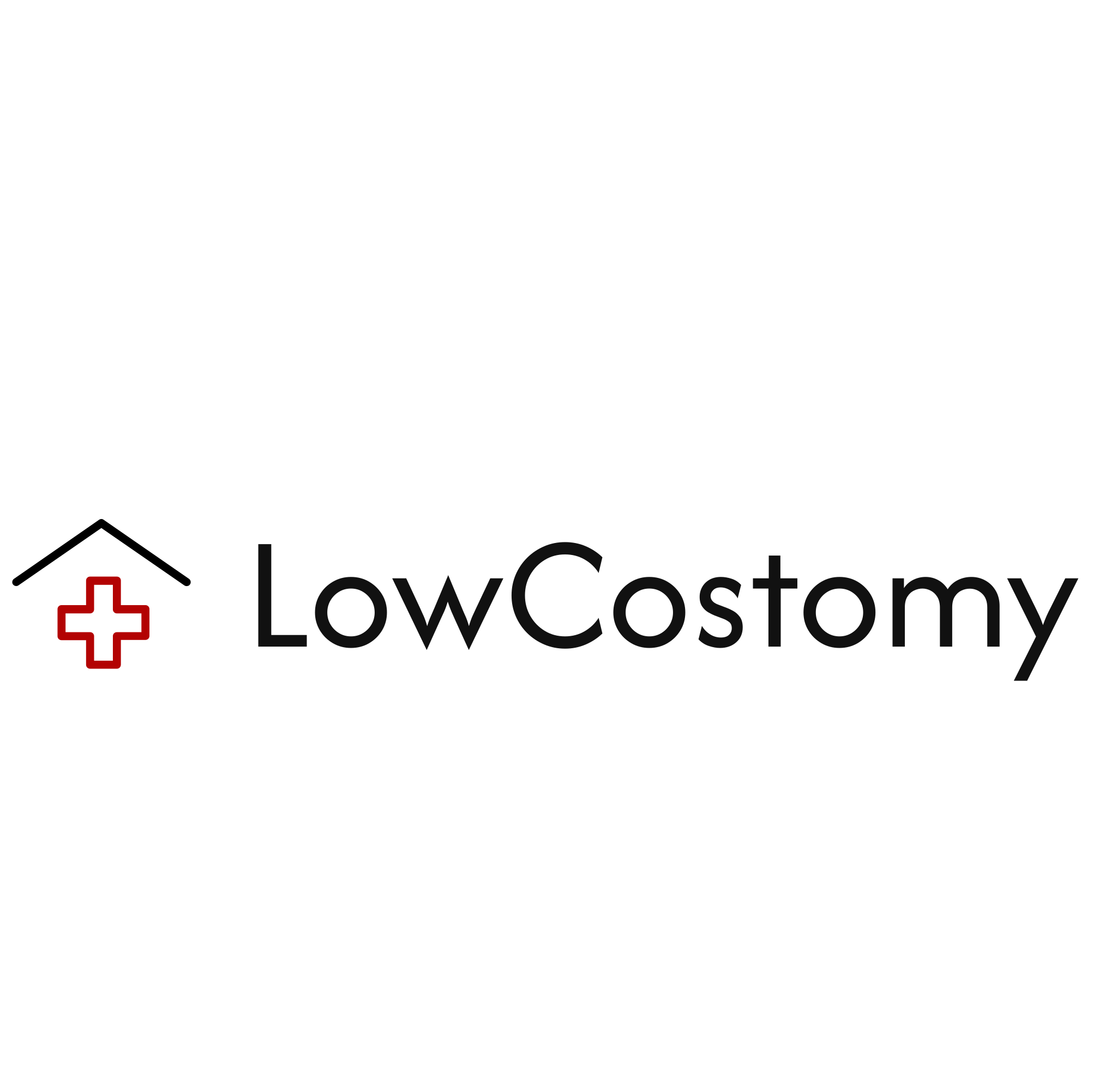 LowCostomy