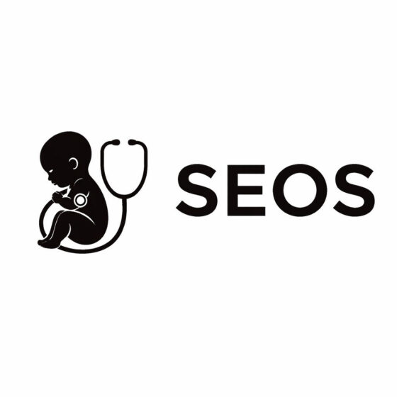 SEOS