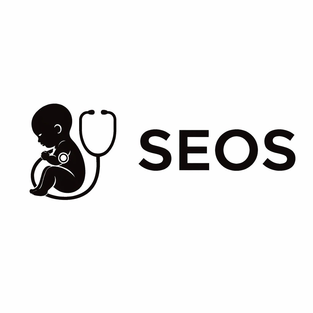 SEOS