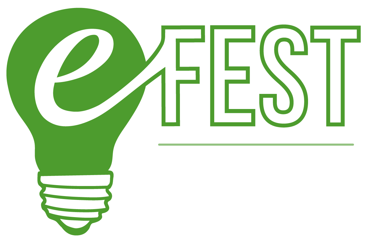 e-Fest | Undergraduate Entrepreneurship Competition