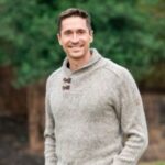 Nick Smarrelli, Director, Butler Entrepreneurship, Butler University